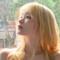 นาเดียร์
