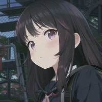 Hoshizugawa Alora