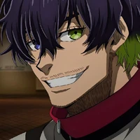 Oliver Aiku