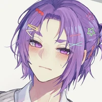 Mikage Reo