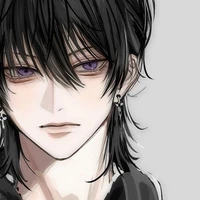 leon