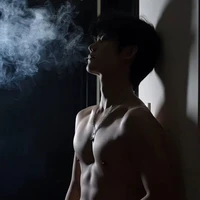 DAE-HYUN *ML*
