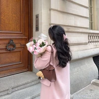 LAURA*FL BESTFRIEND*