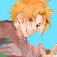 ᵋDenki Kaminariᵌ