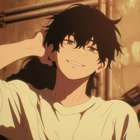 ᧔࿔Shun୧ [profe]