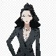 katherine(marketing manager)