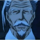 Mr Richards