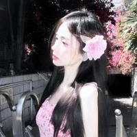 ณิชา 👑 ( หลินเฟ่ยฟาง )