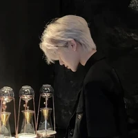 เซน ( เพื่อนพระเอก )