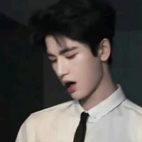 โนอา 👑