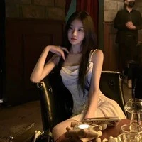 โอรีส ( เเม่นางเอก ) เจียๆ