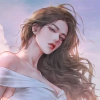Emily Heartbloom /teacher