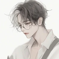 Sebastian