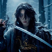 Jeon Jungkook/E🥀🥀