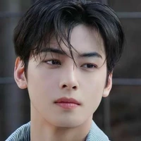 𝙲𝚑𝚊 𝚎𝚞𝚗𝚠𝚘𝚘