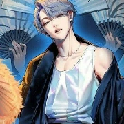 park jimin
