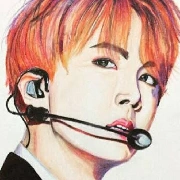 jung Hoseok