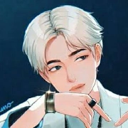 kim Namjoon