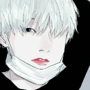 Min yongi