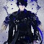 โซ(เพื่อนพระเอง)