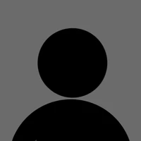 ? ? ?