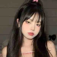 กีวี่(นางร้าย+พี่ไม่แท้นางเอก)