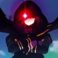 Shadow/Cid Kagenou