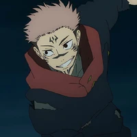 Ryomen sukuna