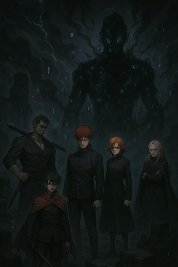 NovelToon