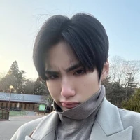 ภู