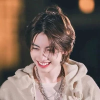 เอเอ