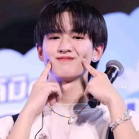 จินวุค
