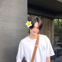เปอร์