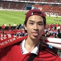 ไทย