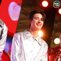 ขุนพล