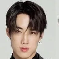 อลัน