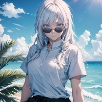 Mei