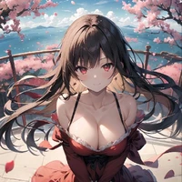 Annie