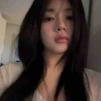 ฟ้าใส(เพื่อน น.อ)