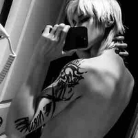 ภูมิ(เพื่อนพ.อ)