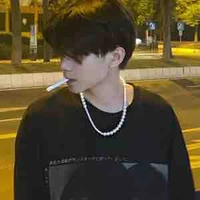 บีม(เพื่อนน.อ)