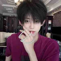 น้ำฟ้า(แม่น.อ)
