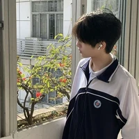 Kaisan