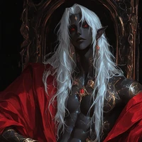 Callan (tribe leader)