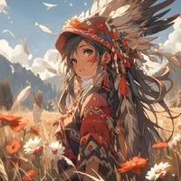 Mira 