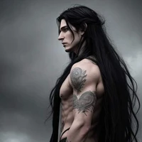 Kael(Callan