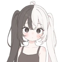 Giovana