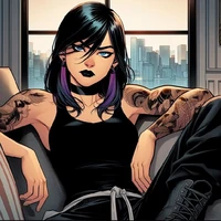 Veronica