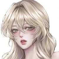 livia