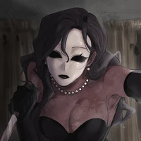 jane